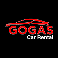 /customerDocs/images/avatars/53812/53812-AFFORDABLE CARS-24H-GOGAS CAR RENTAL-ACHARAVI-RODA-ΑΧΑΡΑΒΗ-ΡΟΔΑ-LOGO.png